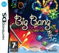 Big Ban Mini